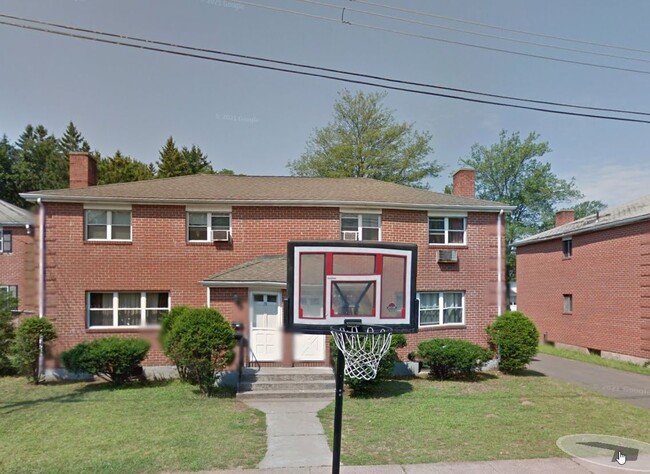 17 Casabella Cir