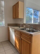 969 Abaco Ln in West Palm Beach, FL - Building Photo - Building Photo