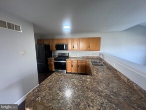 136 Redden Ln in Middletown, DE - Building Photo - Building Photo