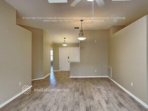 11252 Stoney Point Ln W in Jacksonville, FL - Building Photo - Building Photo