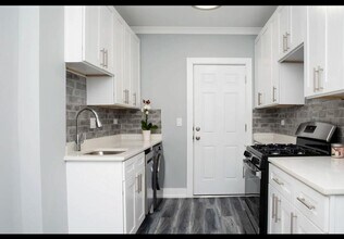 3821 N Greenview Ave in Chicago, IL - Building Photo - Building Photo