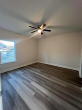 2605 Roanoke Ave in Chattanooga, TN - Foto de edificio - Building Photo