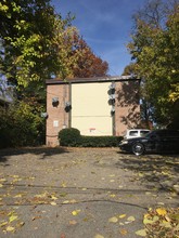 828 Oak St in Cincinnati, OH - Building Photo - Other