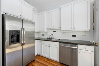 4106 N Blvd Park in Houston, TX - Building Photo - Building Photo