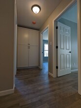 3815 Joy Cir E in Terre Haute, IN - Building Photo - Building Photo