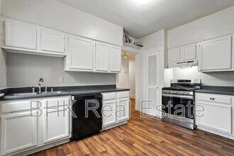 4920 Victor St in Dallas, TX - Building Photo - Building Photo