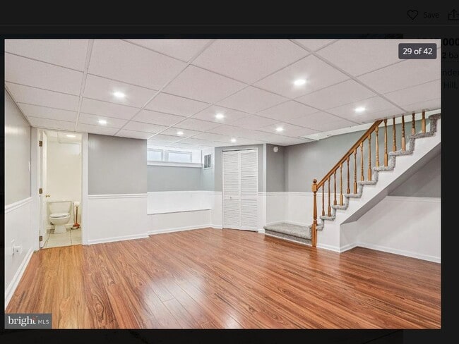 717 Windermere Ave in Drexel Hill, PA - Foto de edificio - Building Photo