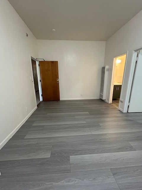 property at 654 Jackson St