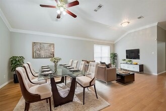 5900 Rising Meadow Dr, Unit 19193 in Arlington, TX - Building Photo - Building Photo