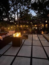 1030 NE 83rd St in Miami, FL - Building Photo - Building Photo