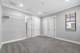 6039 Printery St in Tampa, FL - Building Photo - Building Photo