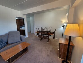 255 E Beaver Ave, Unit 1207 in State College, PA - Building Photo - Building Photo