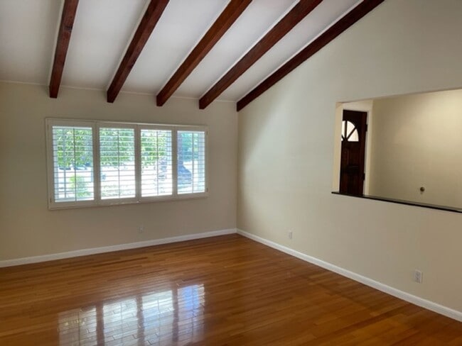 1525 Longford Ct in Walnut Creek, CA - Building Photo - Building Photo