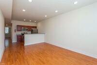 1405 N Sydenham St photo'