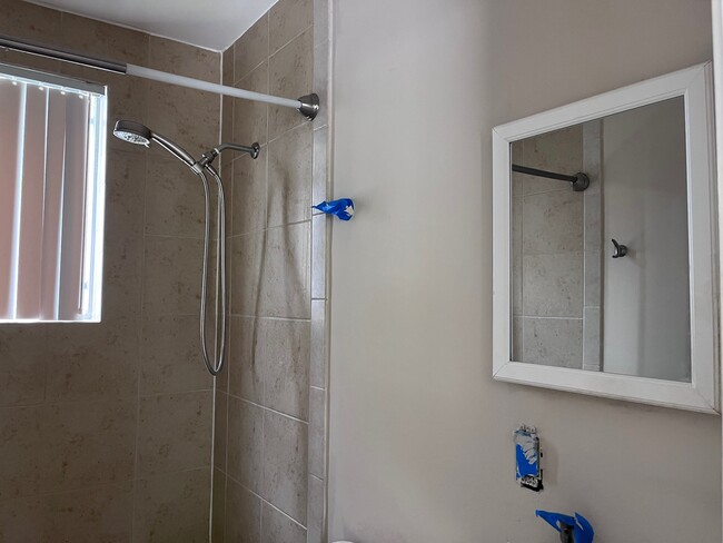 property at 4010 Feagan St