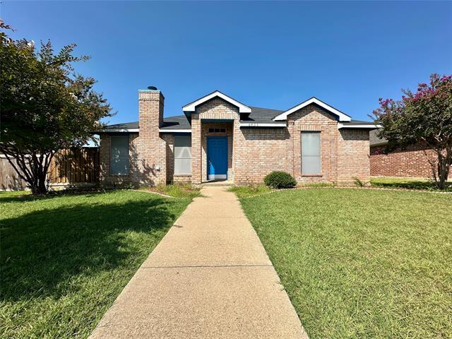 6923 Todd Ln