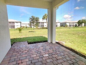 3648 Pebble Terrace in Punta Gorda, FL - Building Photo - Building Photo