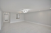 5113 Poppy Pl photo'