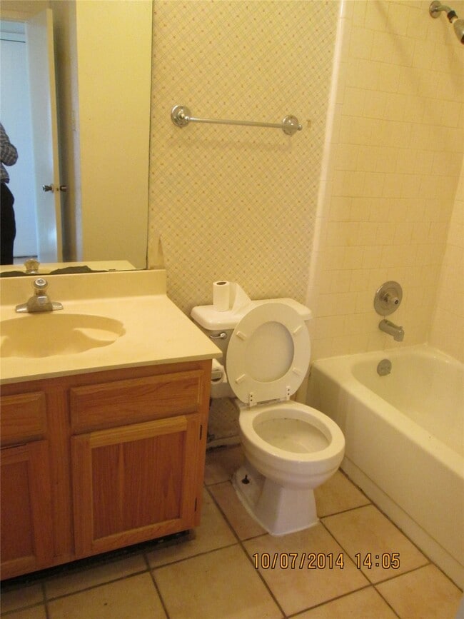 19947 Mountain Dale Dr