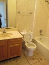 19947 Mountain Dale Dr in Cypress, TX - Building Photo - Building Photo