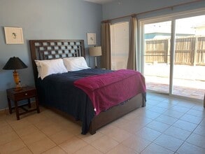 15434 Escapade St in Corpus Christi, TX - Building Photo - Building Photo