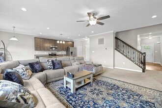 149 Lockheed Dr in Moon Township, PA - Building Photo - Building Photo