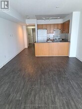210-2210 Victoria St in Toronto, ON - Building Photo - Building Photo