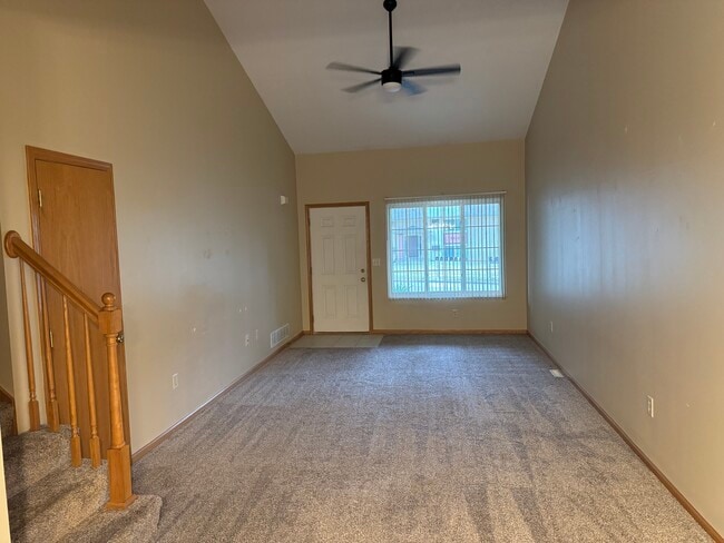 8507 Clark St in Clive, IA - Building Photo - Building Photo