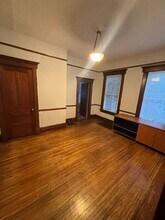 2198 N 4th St in Columbus, OH - Building Photo - Building Photo