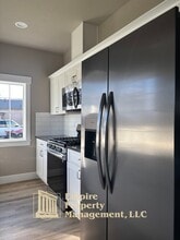 1656 Irvine St in Sandpoint, ID - Building Photo - Building Photo