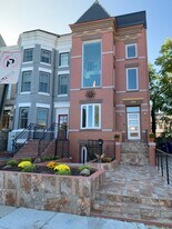 3120 13th St NW, Unit Room #33