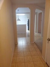 109 S Creek Bend Dr in Hutto, TX - Building Photo - Building Photo