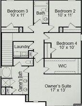 236 Summerlin Dr in Gallatin, TN - Building Photo - Building Photo