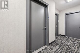 286 Main St in Toronto, ON - Building Photo - Building Photo