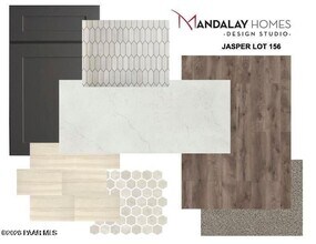 5898 E Killen Loop in Prescott Valley, AZ - Building Photo - Building Photo