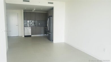 5350 NW 84th Ave-Unit -914 in Doral, FL - Building Photo - Building Photo