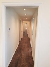 216 Marshall St in Houston, TX - Building Photo - Building Photo