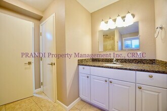 1717 Mission Ave in San Rafael, CA - Building Photo - Building Photo