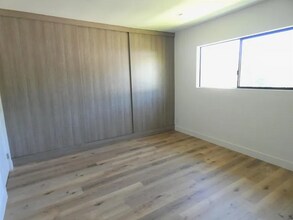 1347 N Stanley Ave in Los Angeles, CA - Building Photo - Building Photo