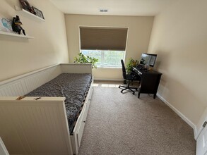 29 Blair St in South Plainfield, NJ - Building Photo - Building Photo