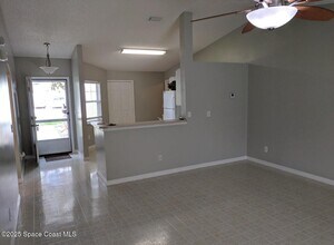 610 Benton Dr in Melbourne, FL - Building Photo - Building Photo