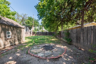 1620 West 2nd St N in Wichita, KS - Building Photo - Building Photo