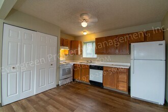 1931 Ross Ct in Fort Collins, CO - Building Photo - Building Photo