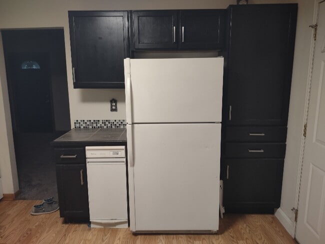 2200 N 68th St in Lincoln, NE - Building Photo - Building Photo