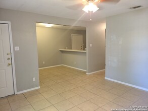 9110 Boston Harbor Dr in San Antonio, TX - Building Photo - Building Photo