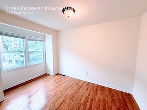 1729 Page St in Philadelphia, PA - Building Photo - Building Photo