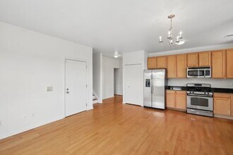 3559 S Federal St in Chicago, IL - Building Photo - Building Photo