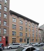 2789 Valentine in Bronx, NY - Building Photo - Building Photo