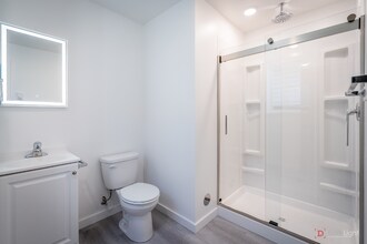 130 N F St, Unit 7 in Livingston, MT - Foto de edificio - Building Photo