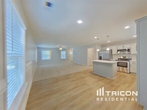 241 Roosevelt Thompson Rd in Belton, SC - Building Photo - Building Photo